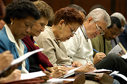 11 O Gohonzon Editora Brasil Seikyo