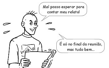 Família Esperança