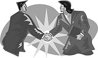 Como manter o relacionamento com seu cliente