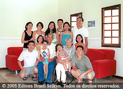 A direção correta para o sucesso
