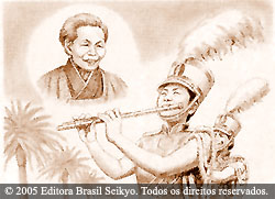 Missão (21)