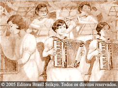 Missão (22)