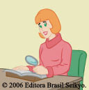 Leitura literal e substancial
