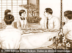 Universidade Soka (18)