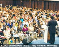 Budismo, filosofia da felicidade e liberdade