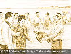 Bailar do arco-íris (16)