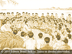Bailar do arco-íris (17)