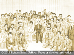 Luz do sol (3)