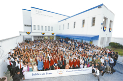 Campinas inaugura Centro Cultural e dá impulso para 2030