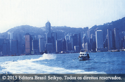 Palavras Luminosas, Melodias de Felicidade [Parte 14]