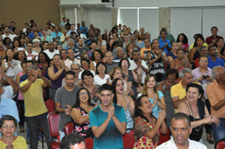 [Clique aqui] Rumo à vitória absoluta 