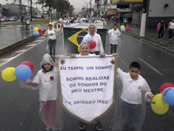 [Clique aqui] Budismo é a sociedade 