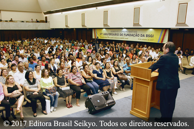 19 de outubro — jornada decisiva 