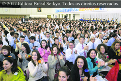 Vença no lugar em que se encontra neste momento