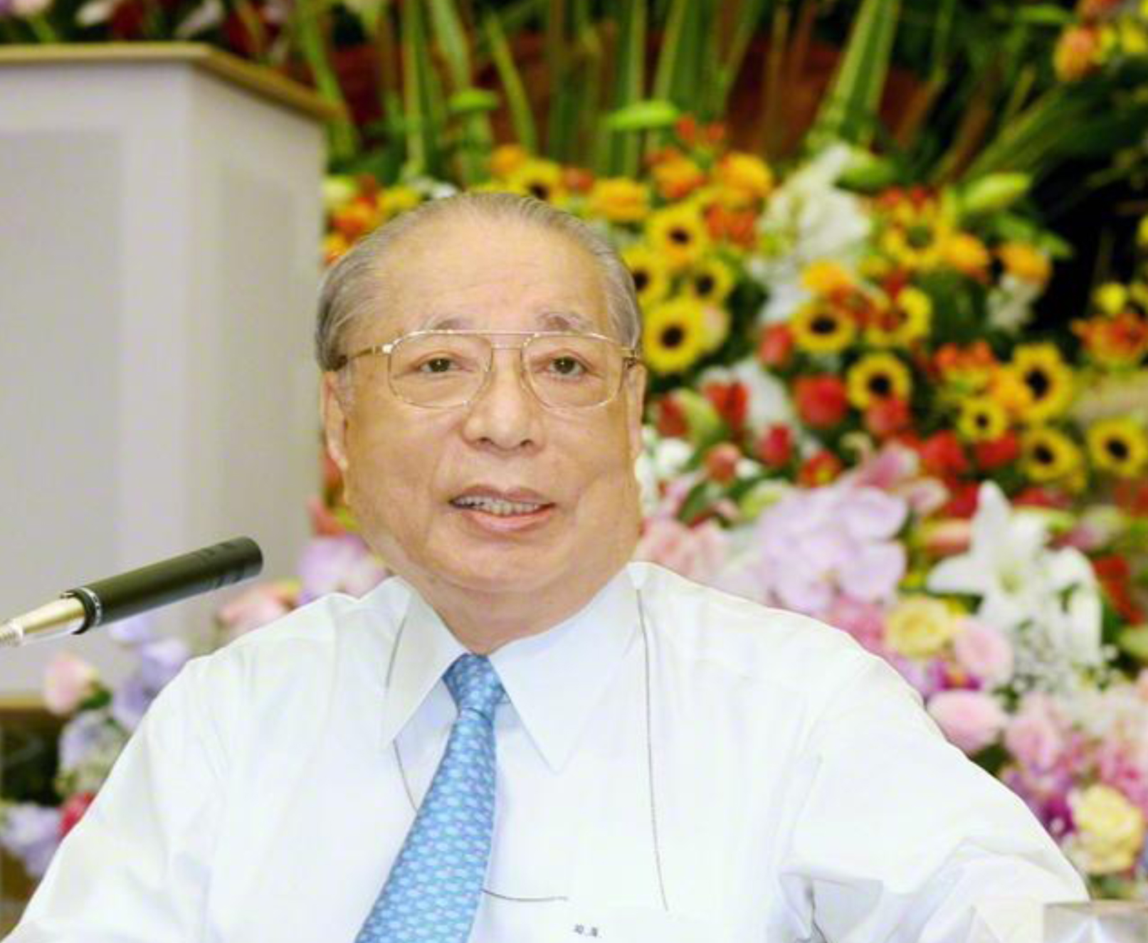 BS Pocket Especial: Mensagem do presidente da SGI, Dr. Daisaku Ikeda, para a 46ª Reunião Nacional de Líderes da Nova Era do Kosen-rufu Mundial