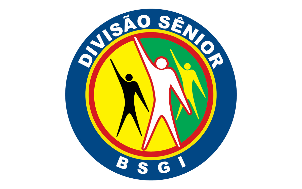Gratidão