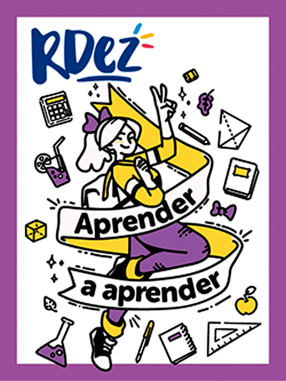 Continuem em frente com um ritmo otimista