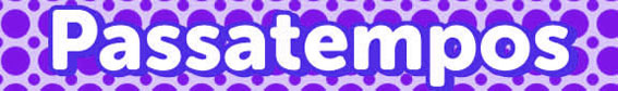 Passatempo