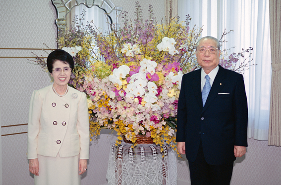 Rus tilida porno video tomosha qilish YouTube-da rus porno filmlari va videolarini onlayn tomosha qiling