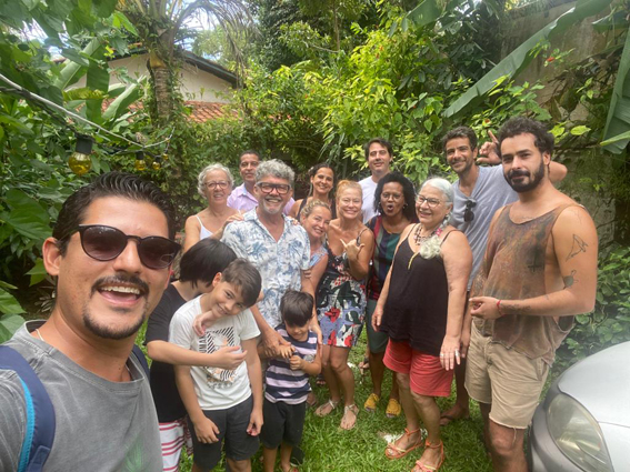 Porno aktrisa Heather video Guruh jinsiy aloqa va ichkarida jinsiy aloqa bilan onlayn porno