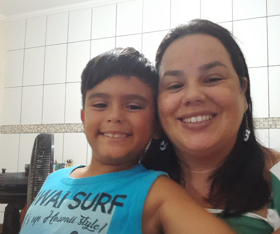 Yoshlar anal seks video beradi Porno pozalar sizni orgazmga olib keladi