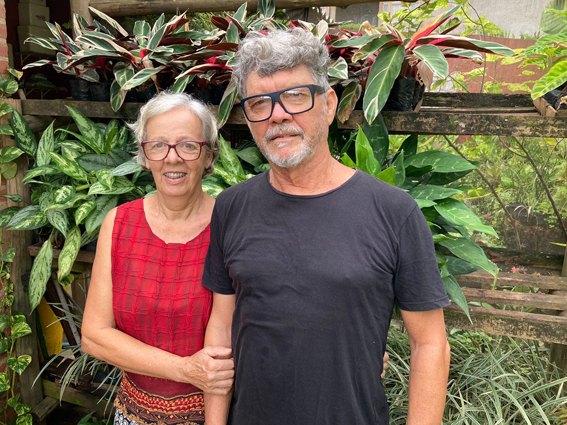 Sylvia Saint eng yaxshi porno video Onlayn oqimdagi kamming porno videolarini tomosha qiling