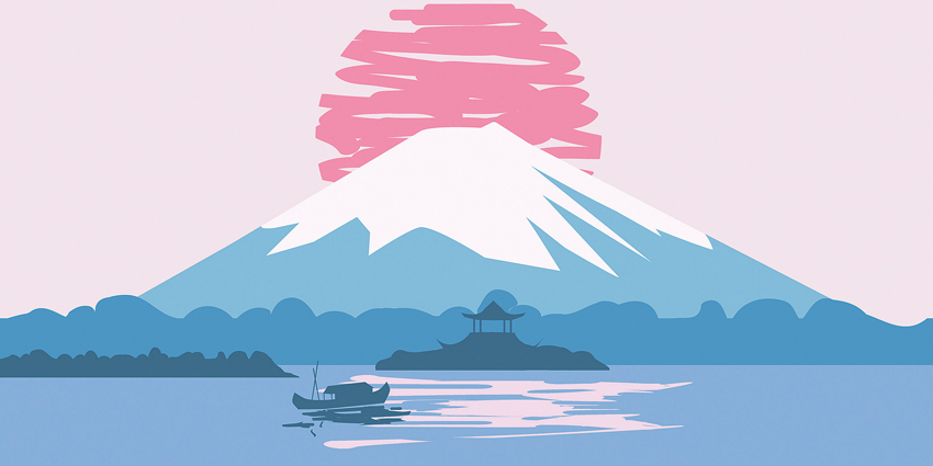 Nichiren Daishonin e a ação política