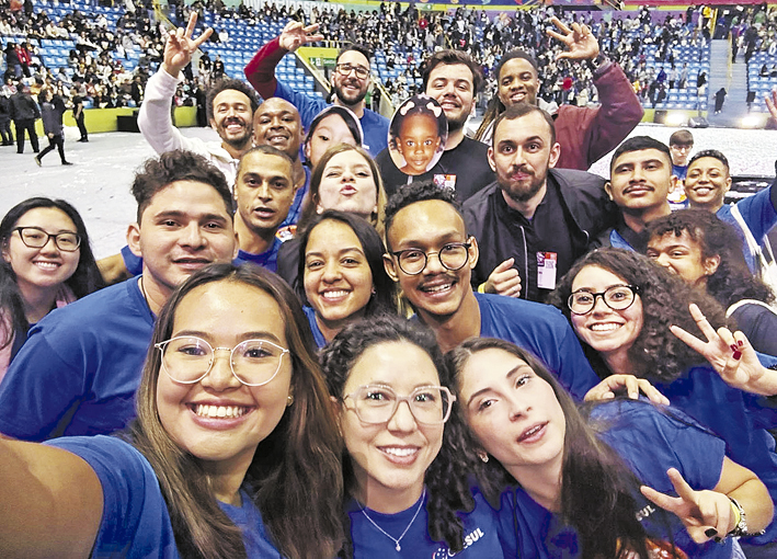 Chubby Xitoy porno videolar