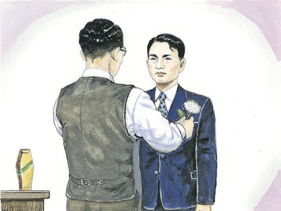 Momentos inesquecíveis: volume 21 (parte 2)