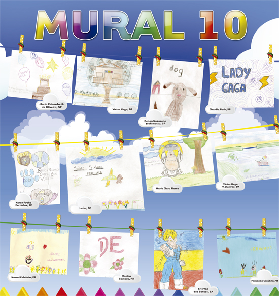 Mural 10