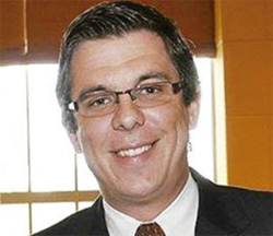Quais as Vantagens e desvantagens das redes sociais?
