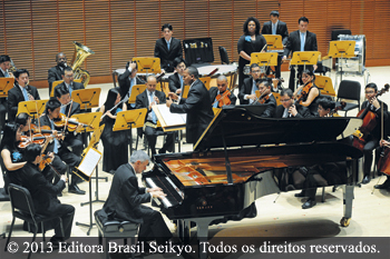 Entrevista – Amaral Vieira