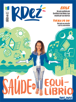 Capa