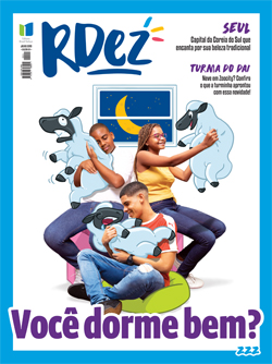 Capa