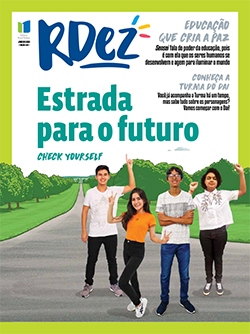 Capa