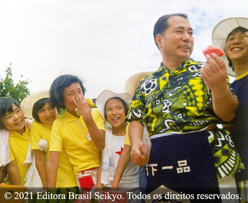 Especialidades médicas  e de cuidados com a saúde —  bodisatvas protegendo a vida - Parte 1 de 2