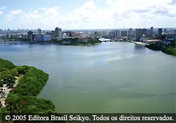 Recife