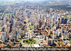 Goiânia