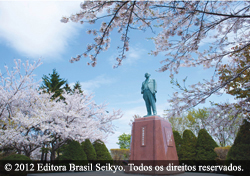 Transformar nossa vida limitada  numa vida de vitórias 