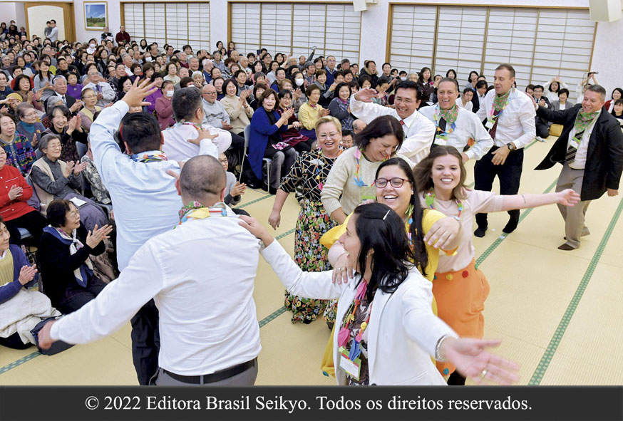 Reconfigure seu mapa de memórias rumo à plenitude da vida