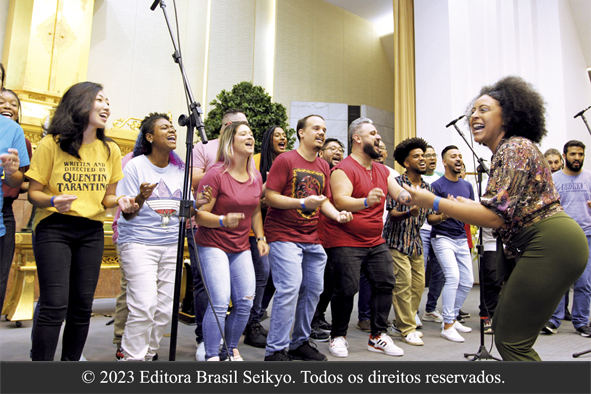 Os passos para alçar voo rumo à plena felicidade