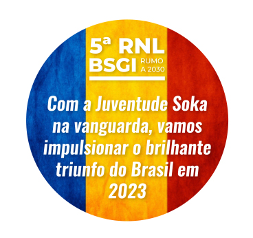 adesivo tema 5rnl